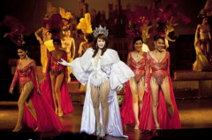 曼谷芭提雅轻奢六日