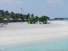 越南芒街/下龙湾/天堂岛/首都河内胡志故居异国风情双飞5日