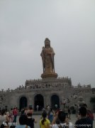 普陀山+天堂杭州+苏州园林+双水乡(乌镇南浔)+浙江大学三动六日游