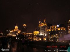 无锡灵山大佛+浙江大学+双水乡（南浔+乌镇）单飞单动5日游