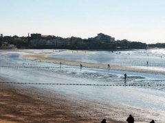 唯美山东风情大连—（全景游）青岛威海蓬莱济南泰山曲阜+大连双