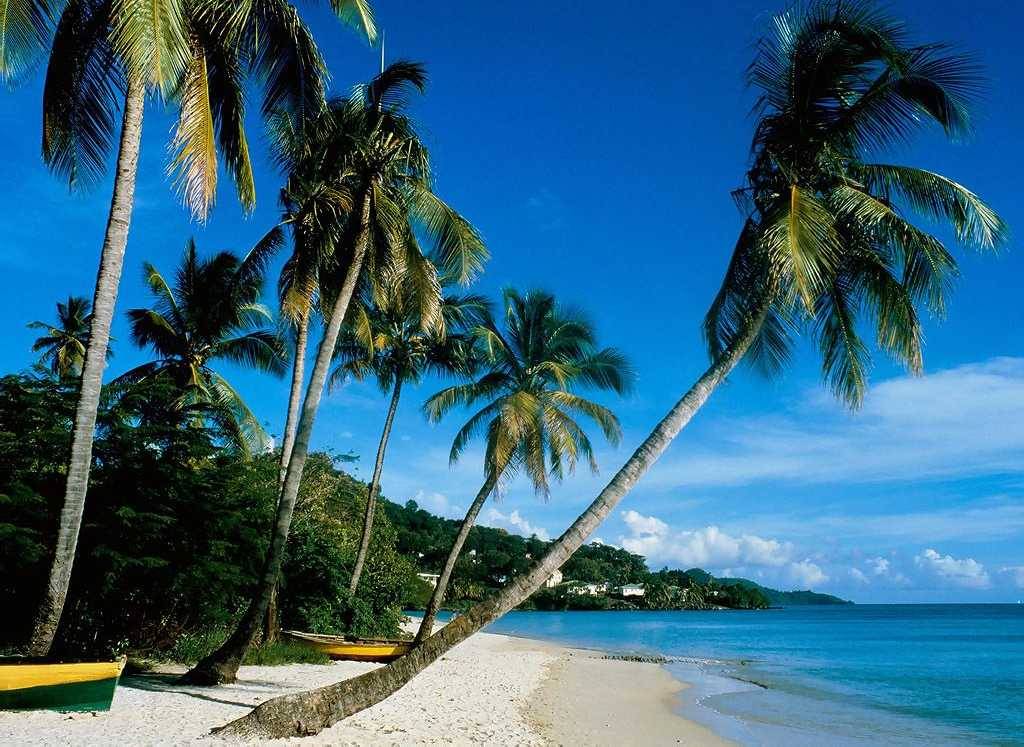 海口悦享之旅双飞六天游