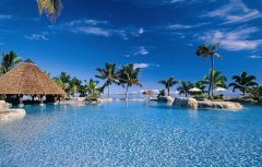 巴 厘 岛梦幻经 典5天4晚