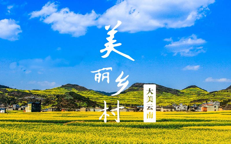 昆明、大理、丽江双飞5晚6天，1150元/人，大余起