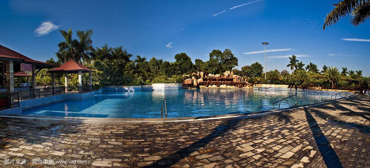 醉美清远、桑葚子任摘任吃（花、果、山）五星醉美清远、桑葚子任摘任醉美清远、桑葚子任摘任